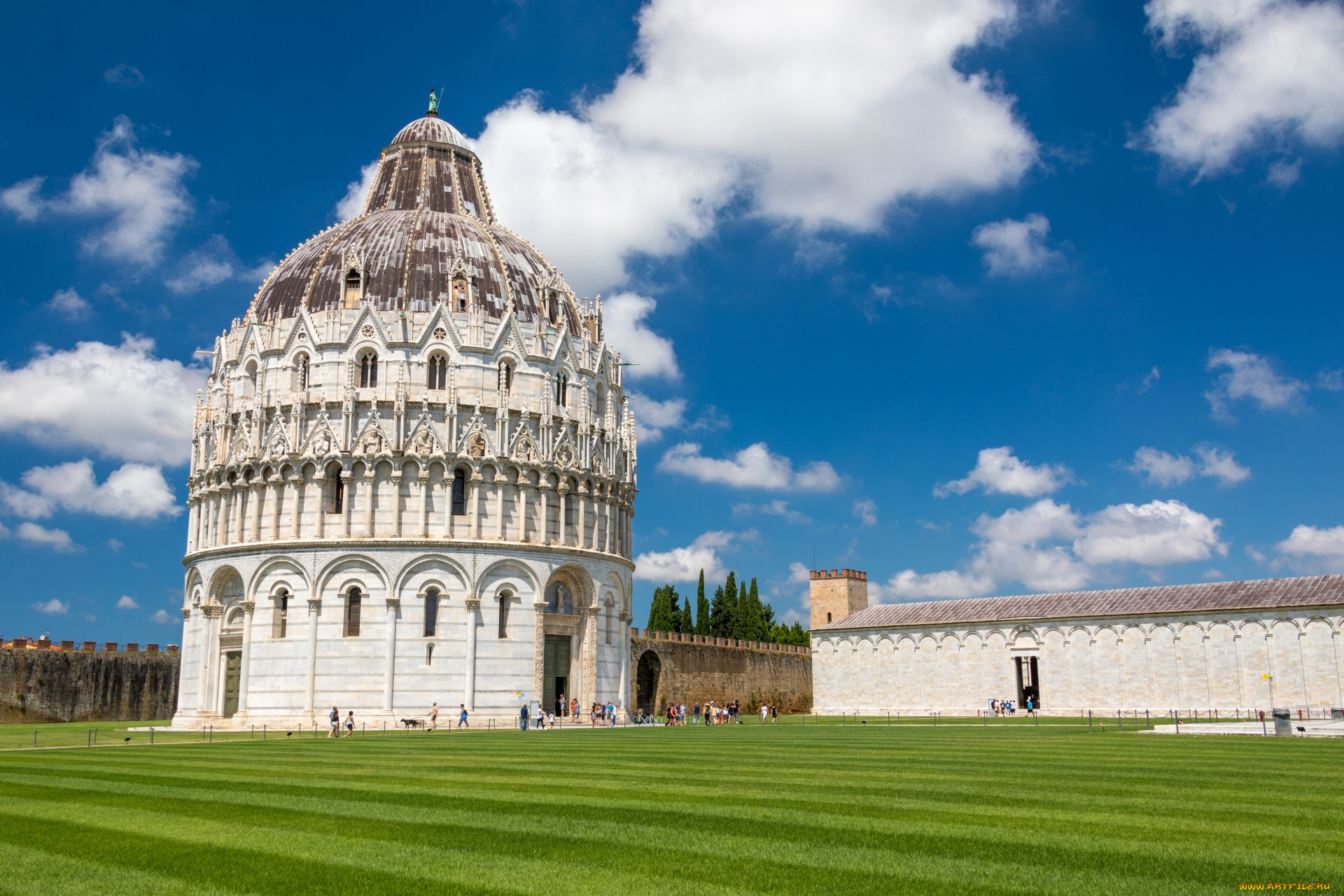 san giovanni baptistery, ,  , , san, giovanni, baptistery